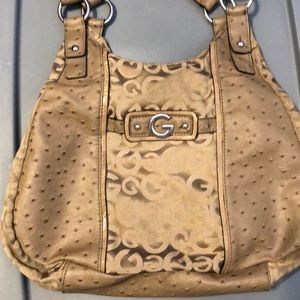 Guess Purse